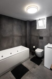 Gallery Thumbnail 5