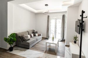 Gallery Thumbnail 1