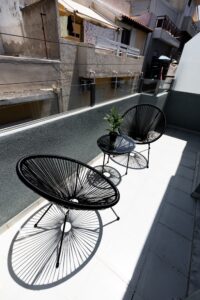 Gallery Thumbnail 7
