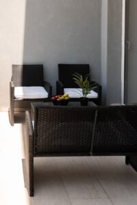 Gallery Thumbnail 6